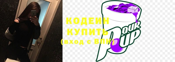 прущие грибы Нязепетровск
