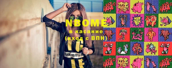 шишки Абинск