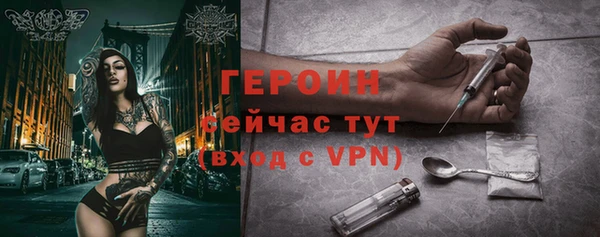 стаф Аркадак