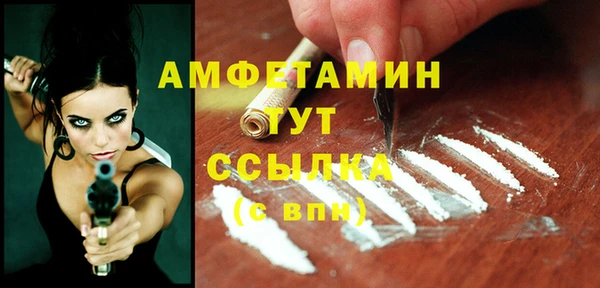 дмт Алексеевка