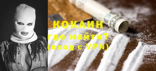 шишки Абинск